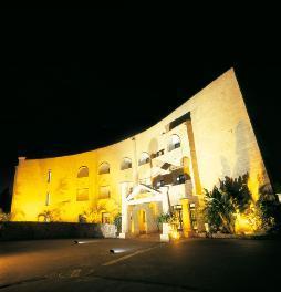 Mangia'S Himera Resort Campofelice di Roccella Kültér fotó